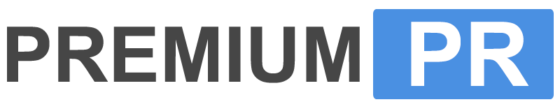 www.imuglytruth.com premium press release services